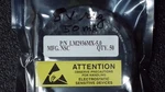 Quantity National Semiconductor LM2936MX-5.0 5V 50MA Voltage Regulator New. Fixed Price $34.99.