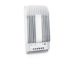 Epsolar Epever Tracer Series 4215BN 12 / 24 40 Mppt Charge Controller. Fixed Price $233.64.