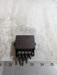 Tobsun EA15-5V 15W Dc-dc Converter 12V/24V 3A. Fixed Price $15.00.