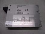 Moore ECT/4-20MA/4-20MA/5.5VLP Signal Isolator Converter New. Fixed Price $93.92.
