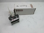 Ronan LM-3 Lamp Module Nos Unit W/ Box New. Fixed Price $79.95.