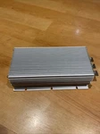 Daygreen H100-12-24-- 12V 24V 1200W Dc/dc Converter Voltage Regulator. Fixed Price $140.00.