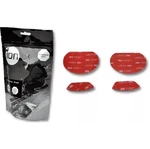 Ion Adhesive Pack - For Board Kit Model 5014. Fixed Price $9.99.