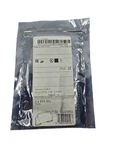 Wago X 859-801 Dc/dc 5-6 Mm 0.24 In 0.08 2.5 Awg 28- 14. Fixed Price $35.99.