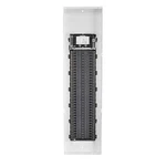 Leviton LP620-BPD 200A Indoor Load Center 66 Space Circuit Panel New. Fixed Price $249.99.