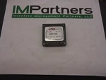 24S5.15HE, Calex, Dc/dc Converter, Brand New!. Fixed Price $65.00.