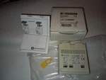 New Genuine Telemecanique LA1 LC080BD Converter 24VDC Nib. Fixed Price $159.99.