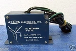 Electric Rc Network A-6176 New Old Stock!!!. Fixed Price $55.00.