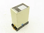 Watanabe WAP-VFN-15F-3 Pulse Frequency Converter 24VDC. Fixed Price $67.49.