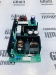 Tdk-lambda ZWS150BP-24 24V 8.4A AC100-240V 2.6A Power Supply. Fixed Price $199.00.