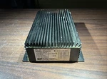 Surepower Industries Dc - Converter Digital Model 21030C00. Fixed Price $229.99.