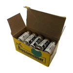 Bussmann JJS-3 VE:10-PACK Industrial Fuse. Fixed Price $220.99.