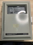 Yokogawa Yewmag YMA11-A1A*A Magnetic Flow Computer (box YOKO-07). Fixed Price $165.00.