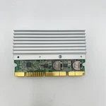 Murata Dc/dc Converters Smd Vrm 11.0 2U 150A 12V To 1.60V VR110B150CS-1C. Fixed Price $44.99.
