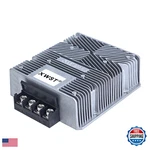 Xwst Dc 24V Step Up To 45A 2160W Converter Voltage Module 48VOLT. Fixed Price $212.78.