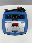 Schumacher XCS15 Ship N Shore Amp Speed Automatic Battery Charger 6V/12V. Fixed Price $37.95.