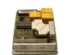 Nortel DMS-100 250 500 Line Card Circuit Converter NT6X17AA Enpqnbc. Fixed Price $34.00.