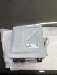 2009-2014 Acura Tsx Power Steering Control Module Computer Eps 39980-TL2-A0. Fixed Price $140.00.