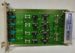 Grob Inc GEN-0039-0 Printed Circuit Board Pcb. Fixed Price $149.20.