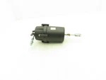 Barber Colman M5741520 Hvac Damper Actuator 4" Stroke W/positioner N800-555-BOX. Fixed Price $329.99.