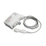 Toshiba PST-25BT Transducer 4M08-92046. Fixed Price $3195.00.