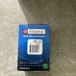 Altronix VR3T Power Conversion Module. Fixed Price $40.00.