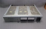 1561-48-24-30-263 Wilmore Electronics Inc Model Dc-dc Converter. Fixed Price $513.00.