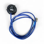 Newport 818-UV-L Photodetector Module Sensor With Cable Used (best Offer!). Fixed Price $59.40.