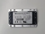Vicor V24C15T50BL3 Dc-dc Converter 15V 50W. Fixed Price $182.39.