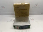 Trendnet 120 Single Output Industrial Din-rail Power Supply, Extreme. Fixed Price $48.50.