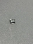 562X TL431XCSPC Adjustable Precision Shunt Regulator Ic SOP-8 Motorola. Fixed Price $44.99.