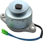 New Alternator For Kubota 6A830-59250 G4200H G5200H G6200H B1550D B1550E B1700DT. Fixed Price $159.99.