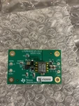 Texas Instruments LM25184EBM-S12 Converter Evaluation Module. Fixed Price $139.00.