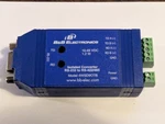 4WSD9OTB Pin RS232/485 Converter, B&b Electronics. Fixed Price $110.00.