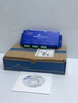 B&b Electronics USOPTL4-4P Usb To Iso RS-422/485 Port W/tb Without Cable. Fixed Price $580.00.