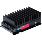 1PK Traco Power North America Tep 150-2412WI Dc-dc Converter, 12V, 12.5A, 9. Fixed Price $406.72.