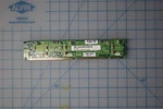 Sun Microsystems Memory Voltage Regulator Vrm 1U Opteron Grade 370-6646. Fixed Price $10.89.