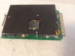 Rfl Electronics Inc 41503 Dc To Converter KC-21. Fixed Price $599.99.