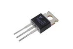 Toshiba 3-TERMINAL Regulator 24V 1A TA79024P (set Of 2). Fixed Price $13.00.