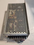 Nemic-lamda SWS150-24 Lambda 24V Power Supply Free Shipping. Fixed Price $64.99.
