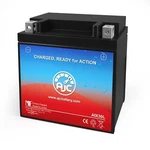 Sonic CB30CL-B Powersports Replacement Battery. Fixed Price $97.99.