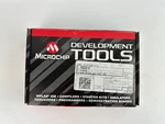 Microchip Technology MCP1640 12V/50MA Two Cells Input Boost Converter. Fixed Price $23.95.