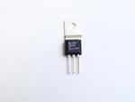 Texas Instruments 79M15C Integrated Circuit. Fixed Price $20.00.