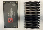 New Ro PFC-600 Isolated Dc-dc Power Module. Fixed Price $256.16.