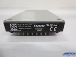 Tyco FW300C1 300W Power Module In:dc 36-75V,12A Out:dc 15V, 20A -lot Two (2). Fixed Price $28.00.