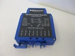B&b Electronics RS-485 Isolated Repeater Model 485OPDR New. Fixed Price $50.00.