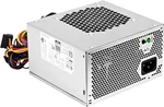 D460EGM-00 460W Power Supply 0FFD6 HU460AM-01 Fit Dell Precision 5680 R7 R6 R5. Fixed Price $77.17.
