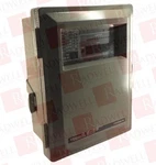 Yokogawa YMA11-A1A-A / YMA11A1AA (new No Box). Fixed Price $1929.00.