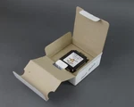New Nemic Lambda PH150S110-28 Isolated Dc / Converter 150W, 28V, 5.4A. Fixed Price $99.99.