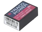 Thm 3-2422WI Converter: Dc/dc 3W Ueing: 9-36VDC Uausg: UAUSG2: -12VDC T.... Fixed Price $117.68.